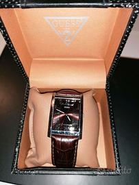 Orologio Guess 