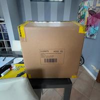 Ps5 ..King Come Deliverance 2