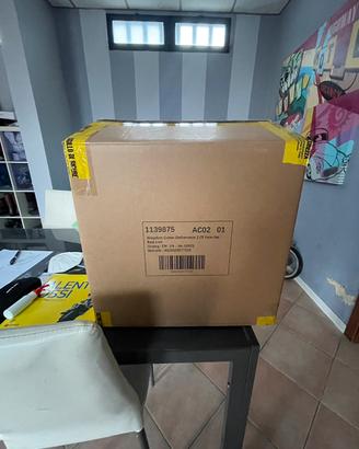 Ps5 ..King Come Deliverance 2