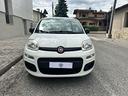 fiat-panda-1-2-69cv-easy