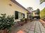 Immagine 26