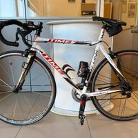 Bici da corsa