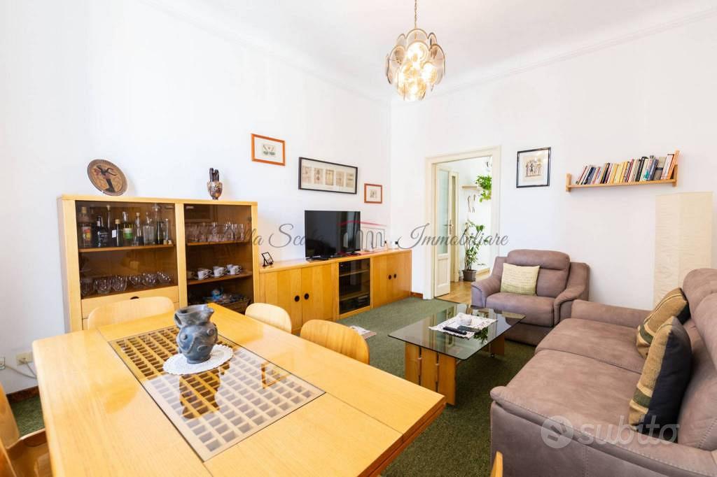 Appartamento – Milano, Isola, Municipio 9 - Vista 3