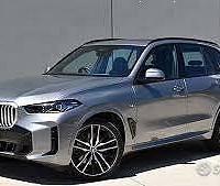 Ricambi bmw x5 2024