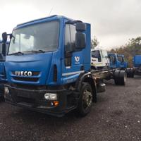 Iveco eurocargo 190el28k (cod.int. PM2065)