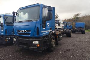 Iveco eurocargo 190el28k (cod.int. PM2065)