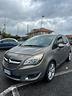 opel-meriva-1-4-turbo-120cv-gpl-tech-cosmo