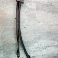 Lama balestra mitsubishi l200 / triton mr448147