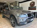 bmw-x5-3-0d-cat-235cv-futura