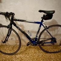 Bici da corsa