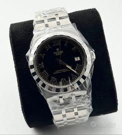 Tudor Royal