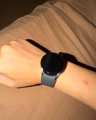 Samsung Galaxy Watch6, 40mm, Graphite