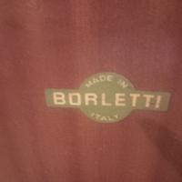 macchina da cucire a pedale ed elettrica immediato