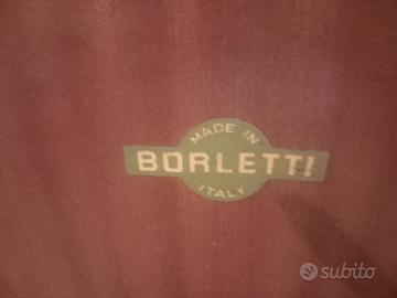 macchina da cucire a pedale ed elettrica immediato