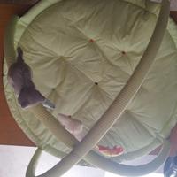 Giochi