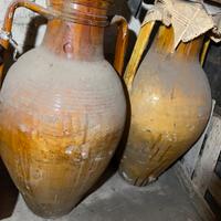 Capasone