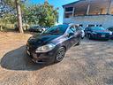 suzuki-s-cross-1-6-ddis-top-km-149mila