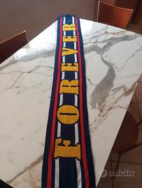 sciarpa Forever 1979