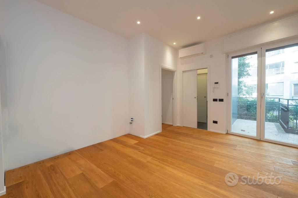 Appartamento – Milano, Buenos Aires - Venezia, Municipio 3 - Vista 2