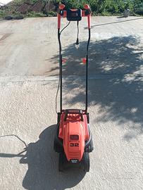 Tagliaerba Black + Decker elettrico 