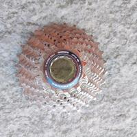 Pacco pignoni Ultegra 11-28 a 11 velocità 