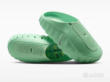 Nike Mind 001 n°38,5 