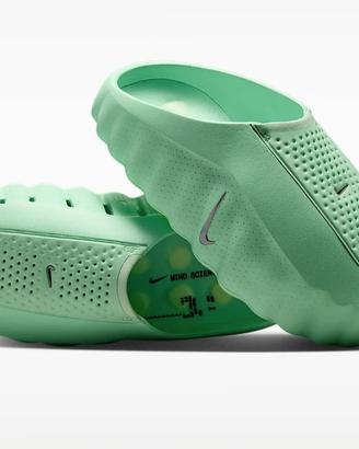 Nike Mind 001 n°38,5 