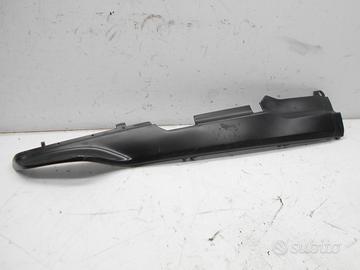 BMW R 1100 RS 1100 CARENA FIANCHETTO POSTERIORE DE
