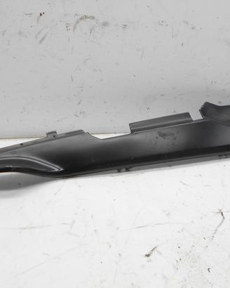 BMW R 1100 RS 1100 CARENA FIANCHETTO POSTERIORE DE