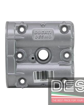 Coperchio testa verticale Ducati 749 999