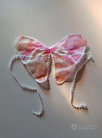 Accessorio Barbie Costume Ball /  Fantasy (1990)