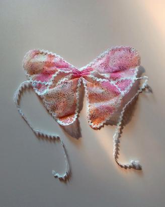 Accessorio Barbie Costume Ball /  Fantasy (1990)