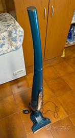 Scopa elettrica De Longhi  Colombina 32V / XLR32LM