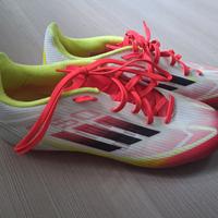 scarpe da calcio