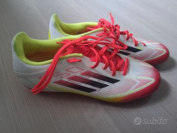 scarpe da calcio