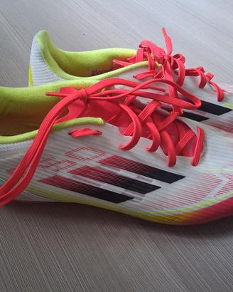 scarpe da calcio