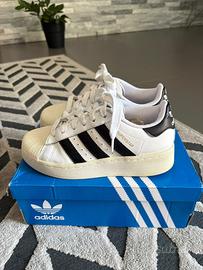 Scarpe Adidas