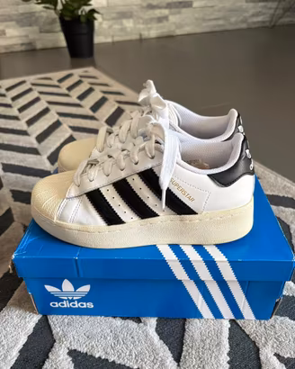 Scarpe Adidas