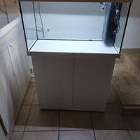 Acquario juwel rio 125