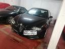 alfa-romeo-147-gta-3-2-v6