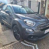 Fiat 500X 1.3 MultiJet 95 CV