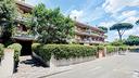 4-locali-a-roma