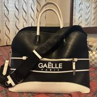 borsa nuova Gaelle