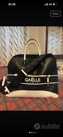 borsa nuova Gaelle