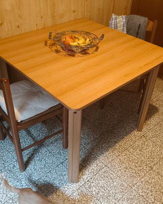 tavolo