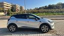 renault-captur-hybrid-e-tech-145-cv-techno-fa-