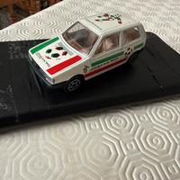 Fiat uno italia 90