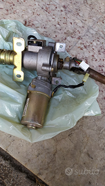 Piantone guida elettrica fiat 600 1.1 fire