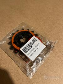 Pignone Ognibene Honda Transalp