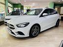 mercedes-classe-b180d-premium-amg-automatica-full